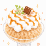 TOP MENU